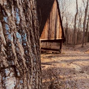 Meet your Posher, Claudine